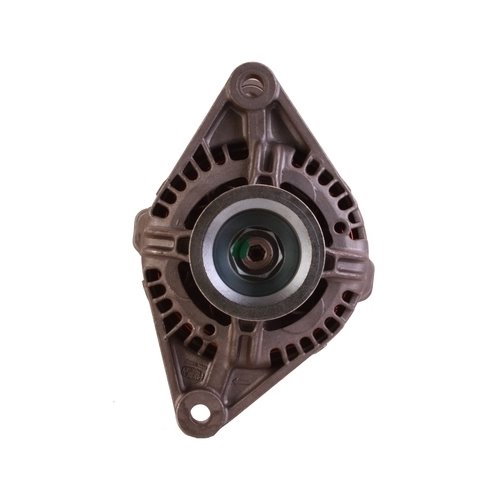 CA1313 Alternator Fiat Lancia