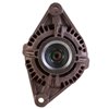 CA1313 Alternator Fiat Lancia