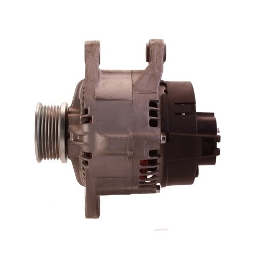 CA1313 Alternator Fiat Lancia