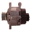 CA1313 Alternator Fiat Lancia