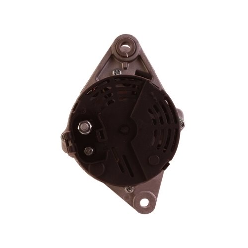 CA1313 Alternator Fiat Lancia