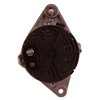 CA1313 Alternator Fiat Lancia