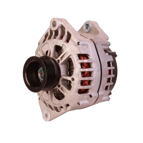 CA2037 Alternator Fiat Citroen Peugeot