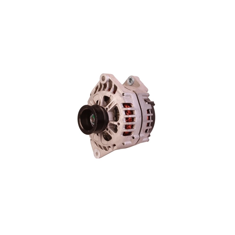 CA2037 Alternator Fiat Citroen Peugeot CA2037 Alternator Fiat Citroen Peugeot