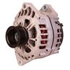 CA2037 Alternator Fiat Citroen Peugeot