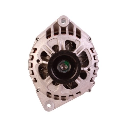 CA2037 Alternator Fiat Citroen Peugeot