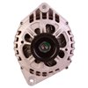 CA2037 Alternator Fiat Citroen Peugeot
