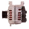 CA2037 Alternator Fiat Citroen Peugeot