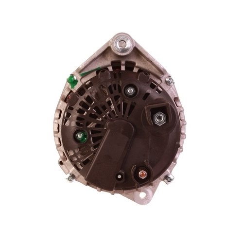 CA2037 Alternator Fiat Citroen Peugeot