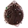 CA2037 Alternator Fiat Citroen Peugeot