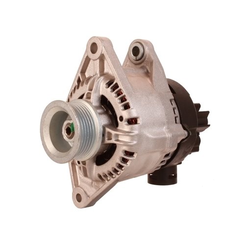 CA1190 Alternator Fiat