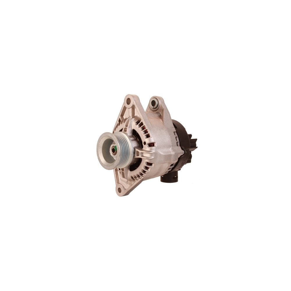 CA1190 Alternator Fiat CA1190 Alternator Fiat