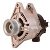 CA1190 Alternator Fiat