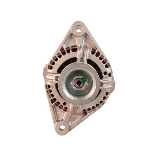CA1190 Alternator Fiat