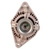 CA1190 Alternator Fiat