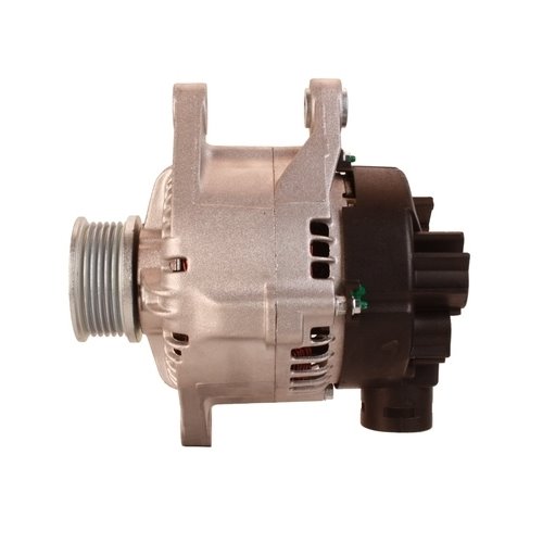 CA1190 Alternator Fiat