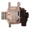 CA1190 Alternator Fiat