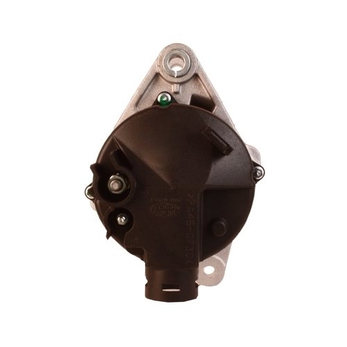 CA1190 Alternator Fiat