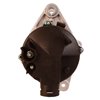 CA1190 Alternator Fiat