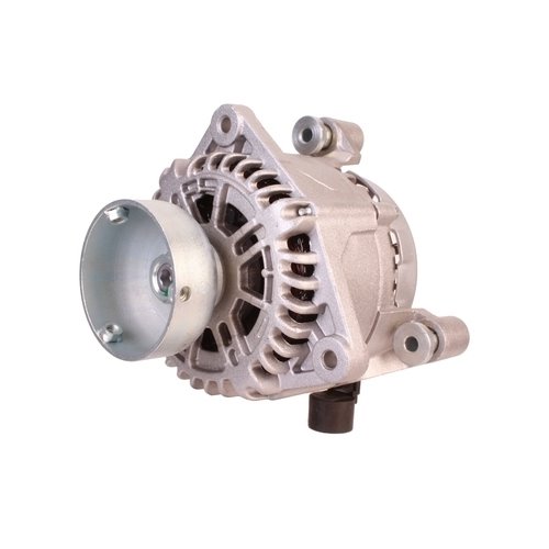 28-6615 Alternator Ford