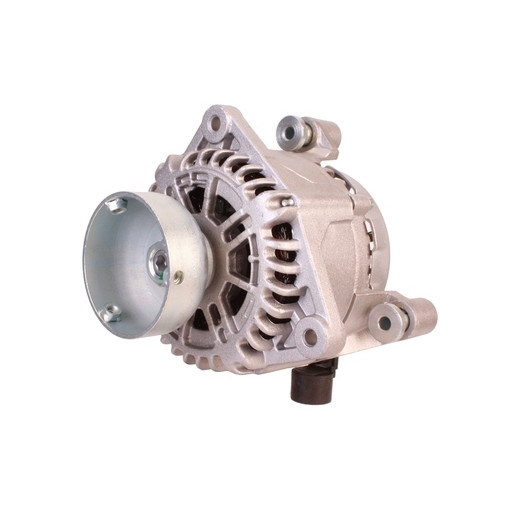 28-6615 Alternator Ford