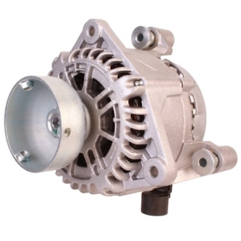28-6615 Alternator Ford