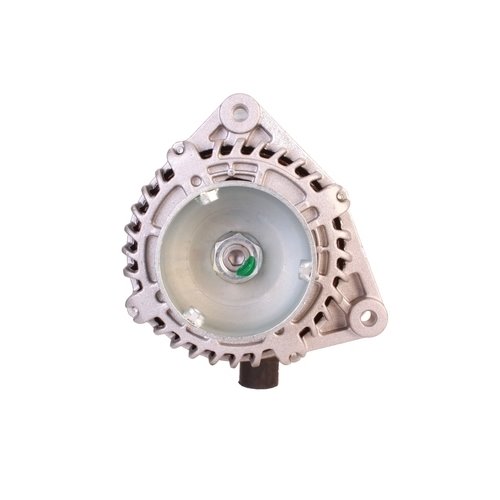 28-6615 Alternator Ford