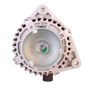 28-6615 Alternator Ford