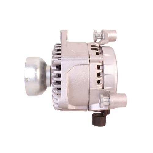 28-6615 Alternator Ford