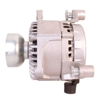 28-6615 Alternator Ford