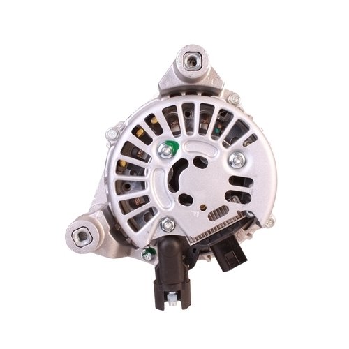 28-6615 Alternator Ford