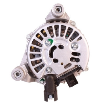 28-6615 Alternator Ford