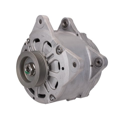 28-6925 Alternator Audi