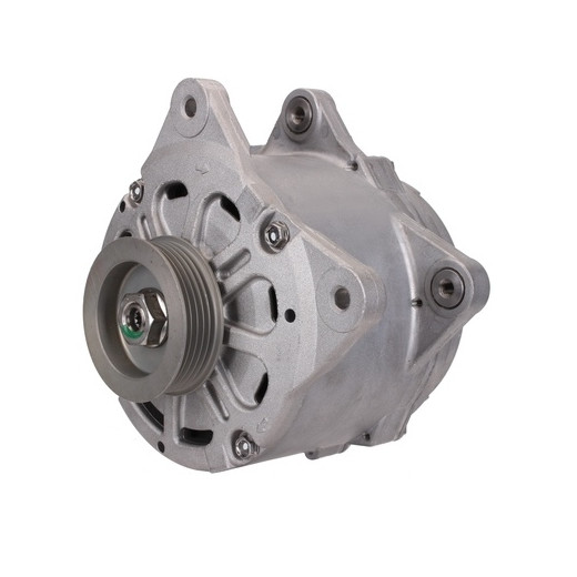 28-6925 Alternator Audi