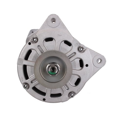 28-6925 Alternator Audi