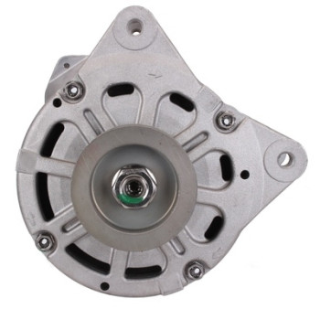 28-6925 Alternator Audi