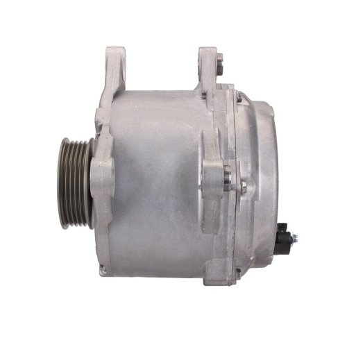 28-6925 Alternator Audi