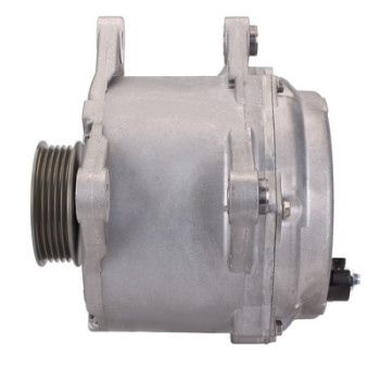 28-6925 Alternator Audi