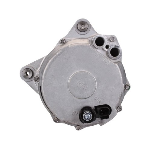 28-6925 Alternator Audi