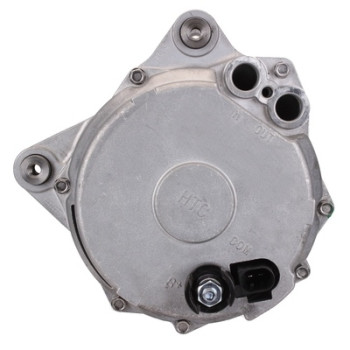 28-6925 Alternator Audi