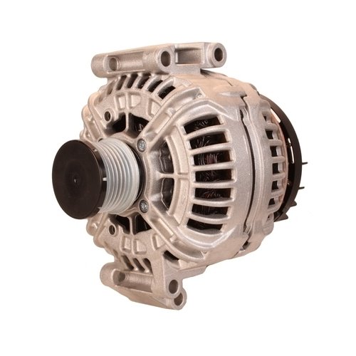 28-5573 Alternator Mercedes