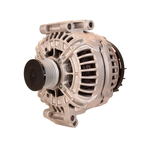 28-5573 Alternator Mercedes 28-5573 Alternator Mercedes