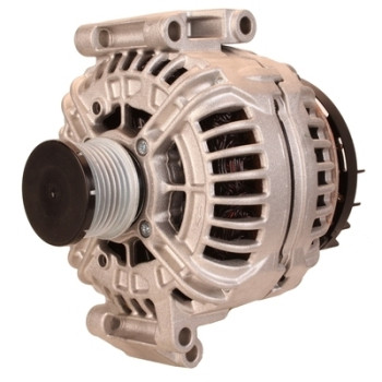 28-5573 Alternator Mercedes 28-5573 Alternator Mercedes