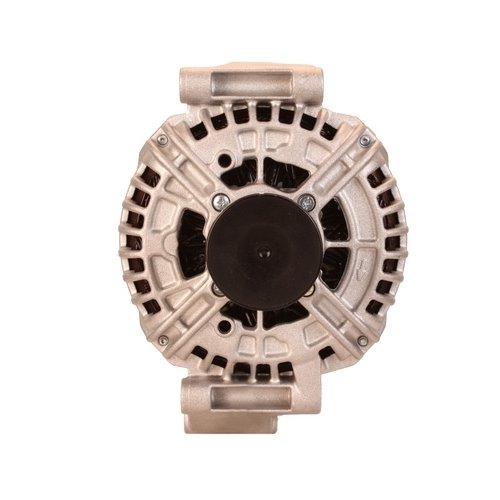 28-5573 Alternator Mercedes