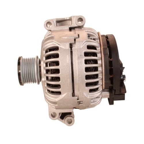 28-5573 Alternator Mercedes