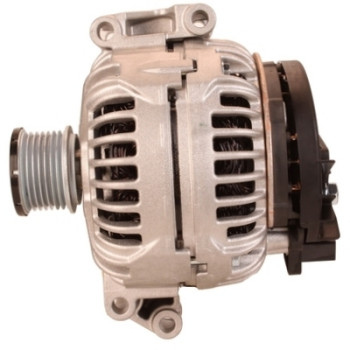 28-5573 Alternator Mercedes 28-5573 Alternator Mercedes
