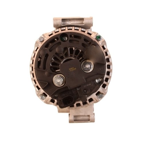 28-5573 Alternator Mercedes