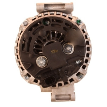 28-5573 Alternator Mercedes 28-5573 Alternator Mercedes