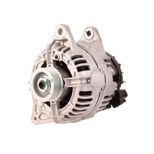 CA1585 Alternator Mitsubishi