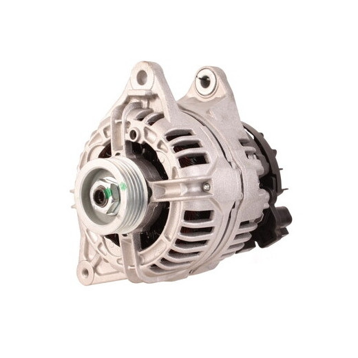 CA1585 Alternator Mitsubishi CA1585 Alternator Mitsubishi